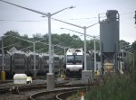 NJT 4535